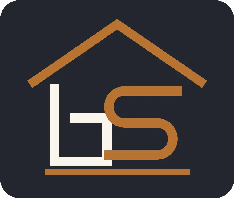 Fee Simple Property Group